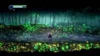 3. Ghost Song (PC) (klucz STEAM)