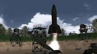 3. Hidden & Dangerous Bundle (PC) DIGITAL (klucz STEAM)