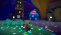 4. Another Crab’s Treasure (PS5)