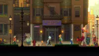 8. Mercury Abbey (PC) (klucz STEAM)