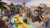 6. Disney Infinity 1.0: Gold Edition (PC) (klucz STEAM)