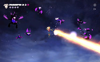 2. Towaga: Among Shadows (PC) (klucz STEAM)