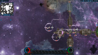 3. Voidspace (PC) (klucz STEAM)