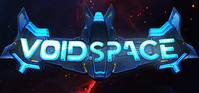 1. Voidspace (PC) (klucz STEAM)