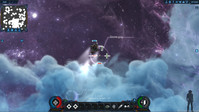 2. Voidspace (PC) (klucz STEAM)