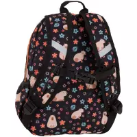 3. Coolpack Toby Plecak Szkolno-Wycieczkowy Capybara F049937