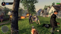 5. Wanking Simulator PL (PC) (klucz STEAM)