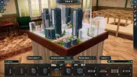 6. Train Yard Builder PL (PC) (klucz STEAM)