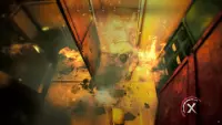 9. NEDRA (PC) (klucz STEAM)