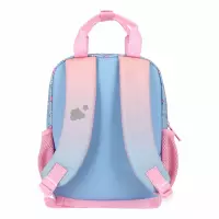 5. Starpak Plecak Midi do Przedszkola Unicorn 550807
