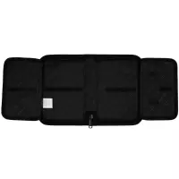 2. Coolpack Clipper Piórnik Dwuklapkowy Bez Wyposażenia Diary F076936