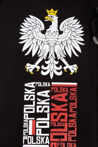 6. Starpak Plecak Szkolny Polska 380146