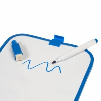 1. Starpak Tablica Magnetyczna Do Pisania Suchościeralna 405594