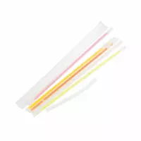 3. Mega Creative Bransoletka Fluorescencyjna Patyczek 553357