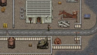 3. CryoFall (PC) (klucz STEAM)