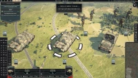 4. Panzer Corps 2: Axis Operations - 1943 (DLC) (PC) (klucz STEAM)