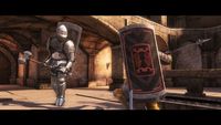 4. Chivalry: Medieval Warfare (PC/MAC/LX) PL DIGITAL (klucz STEAM)