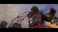 1. Chivalry: Medieval Warfare (PC/MAC/LX) PL DIGITAL (klucz STEAM)