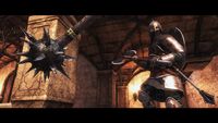 2. Chivalry: Medieval Warfare (PC/MAC/LX) PL DIGITAL (klucz STEAM)