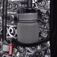 6. CoolPack Prime Plecak Szkolny Avengers F025778