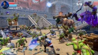 2. Orcs Must Die! 3 PL (PC) (klucz STEAM)