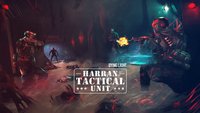 2. Dying Light – Harran Tactical Unit Bundle (DLC) (PC) (klucz STEAM)