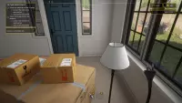 4. Electrician Simulator PL (PC) (klucz STEAM)