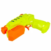 2. Mega Creative Pistolet Na Wodę 470009