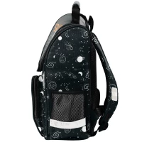 1. Paso Tornister Szkolny Nasa Space PP24SC-525