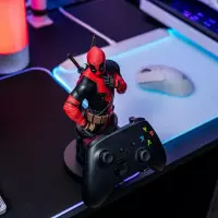9. Stojak Marvel Deadpool - Wersja 3
