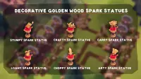 2. Oddsparks: An Automation Adventure – Deluxe Upgrade (DLC) (PC) (klucz STEAM)