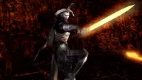11. Onimusha 2: Samurai's Destiny PL (PC) (klucz STEAM)
