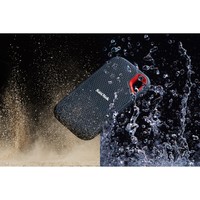 9. SanDisk Extreme PRO Portable SSD 4TB Read/Write 2000MB/s USB 3.2