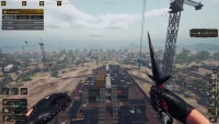 3. Ship Graveyard Simulator 2 - Steel Giants PL (DLC) (PC) (klucz STEAM)