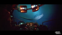 3. Under the Waves PL (PS5)