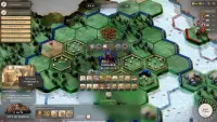 5. Yield! Fall of Rome - Early Access (PC) (klucz STEAM)