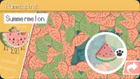 8. Nanomon Virtual Pet (PC) (klucz STEAM)