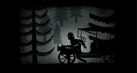 5. The 39 Steps (PC/MAC/LINUX) DIGITAL (klucz STEAM)