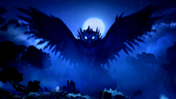 3. Ori and the Blind Forest (PC) (klucz STEAM)