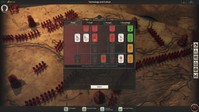 2. Oriental Empires PL (klucz STEAM)
