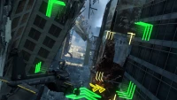 2. Prototype 2 - Radnet Access Pack (DLC) (PC) (klucz STEAM)