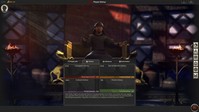 4. Oriental Empires PL (klucz STEAM)