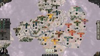 5. Oriental Empires PL (klucz STEAM)