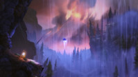 4. Ori and the Blind Forest (PC) (klucz STEAM)