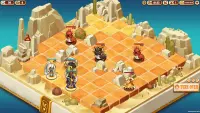 4. Warriors of the Nile 2 (PC) (klucz STEAM)
