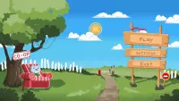 11. Cats on Duty PL (PC) (klucz STEAM)