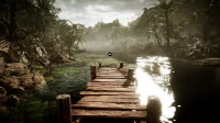 6. Amerzone - The Explorer's Legacy Limited Edition PL (Xbox Series X)