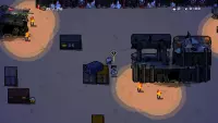 7. Ashworld (PC) (klucz STEAM)