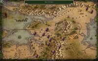 9. Elven Legacy Collection (PC) DIGITAL (klucz STEAM)