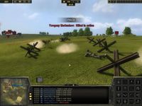 5. Theatre of War 2: Kursk 1943 (PC) DIGITAL STEAM (klucz STEAM)